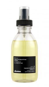 davines-oi-oil-absolute-beautifying-potion