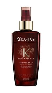 kerastase-aura-botanica